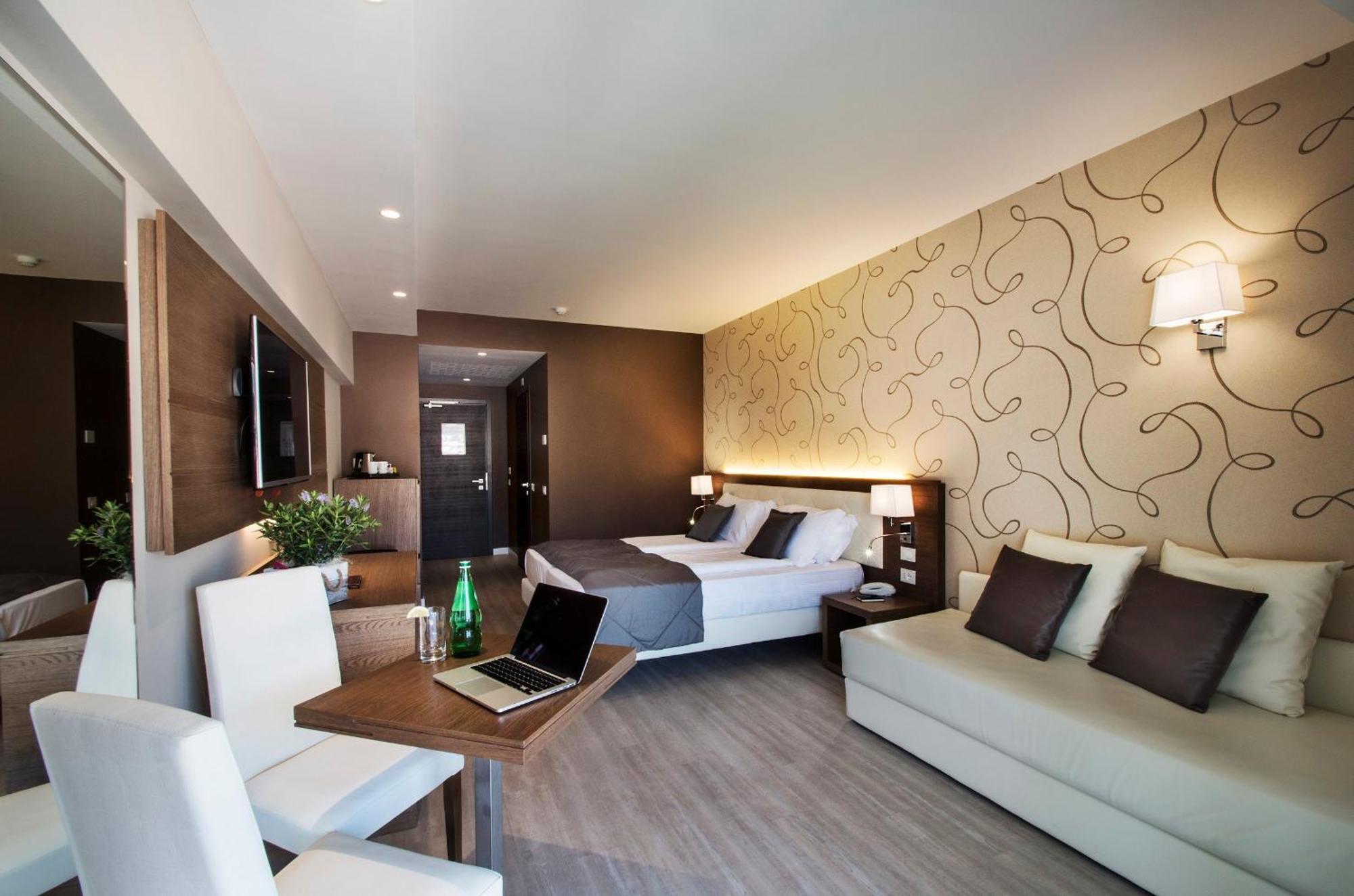 Junior Suite,510065280:JPEG